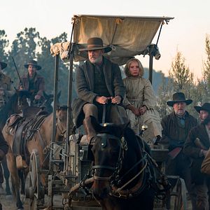 Foto Relatos do Mundo