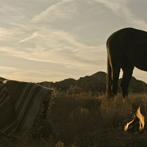 Foto Relatos do Mundo