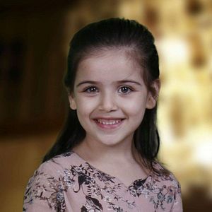 Foto Reem abd El Kader