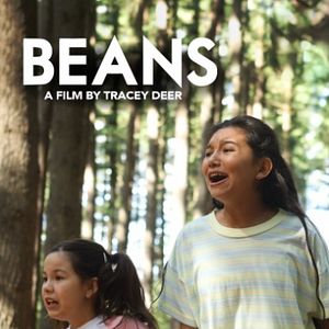 Foto A Pequena Guerreira