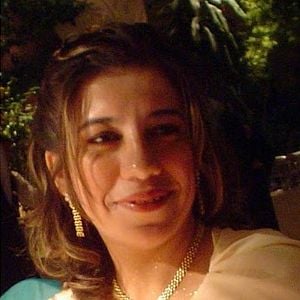 Foto Samaa Ibrahem Aly