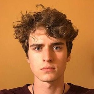 Foto Charles Vandervaart