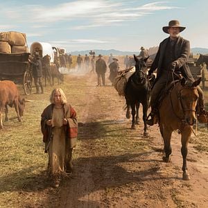 Foto Relatos do Mundo