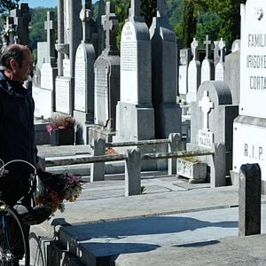 Foto Mikel Laskurain