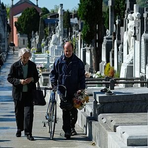 Foto Mikel Laskurain