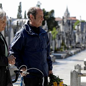 Foto Mikel Laskurain