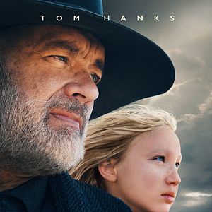 Foto Relatos do Mundo