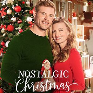 Foto Um Natal Para Recordar