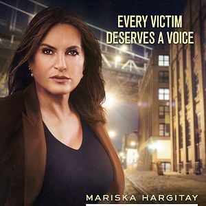 Foto Law & Order: Special Victims Unit