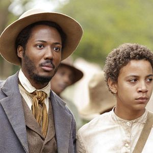 Foto Hubert Point-Du Jour