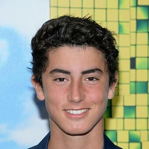 Foto Anthony Ippolito