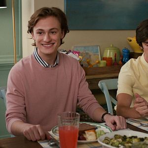 Foto Daniel DiMaggio