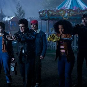 Foto Gavin Leatherwood