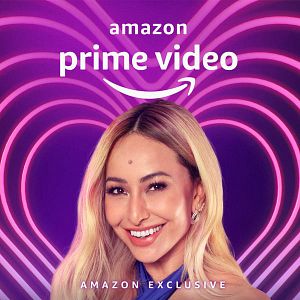 Foto Game dos Clones