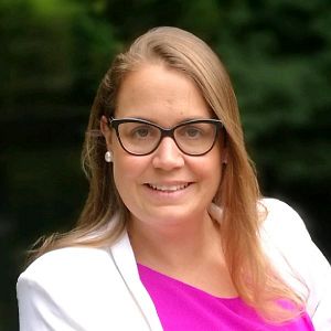 Foto Sara Fernández-Velasco