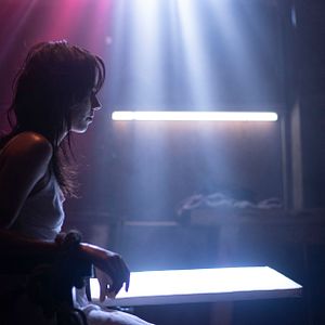 Foto Menendez Part 1: The Day of the Lord