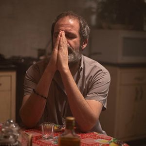 Foto Menendez Part 1: The Day of the Lord