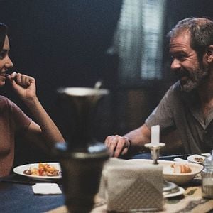 Foto Menendez Part 1: The Day of the Lord