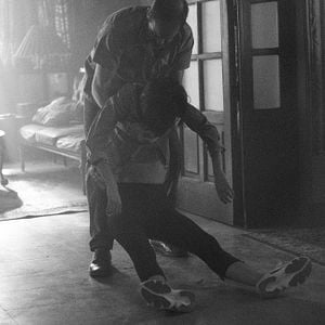 Foto Menendez Part 1: The Day of the Lord