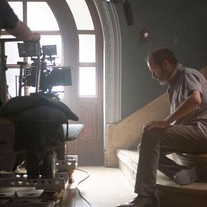 Foto Menendez Part 1: The Day of the Lord