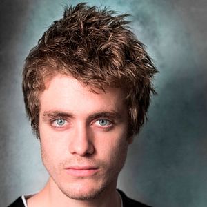 Foto Nicolás Illoro