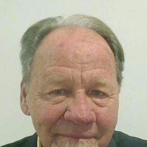 Foto Michael C. Gross