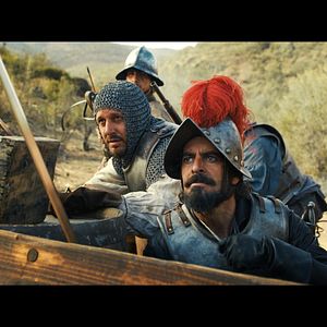 Foto Eduardo Noriega