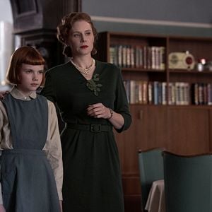 Foto Christiane Seidel