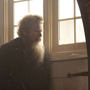 Foto The Good Lord Bird