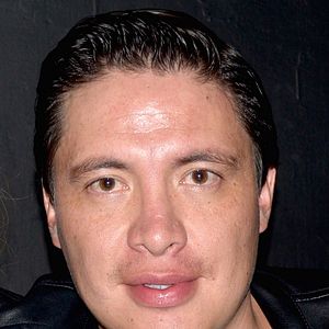 Foto Armando Hernández