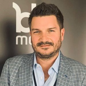 Foto Francisco Cordero