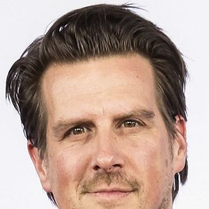 Foto Jan Martin Scharf