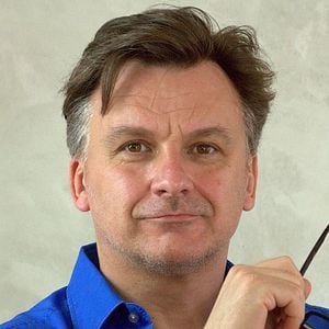 Foto Andreas Heckmann