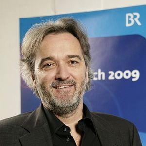 Foto Andreas Bareiß