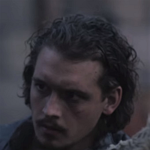 Foto Tibor Milos Krisko