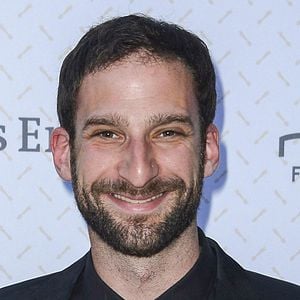 Foto Matthias Weidenhöfer