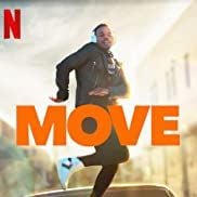 Foto Move