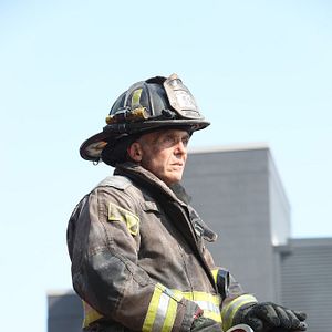 Foto David Eigenberg