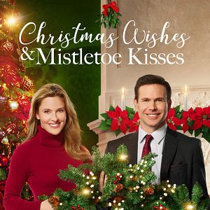 Foto Decorando o Natal