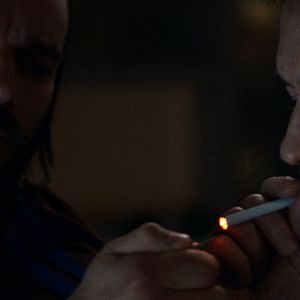 Foto Sébastien Ricard