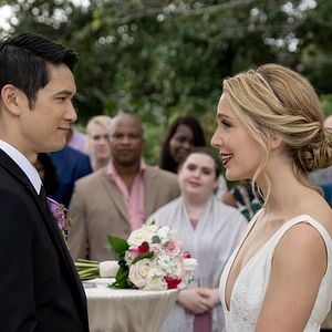 Foto Por Toda A Minha Vida