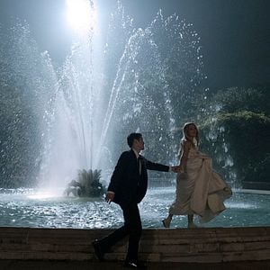 Foto Por Toda A Minha Vida