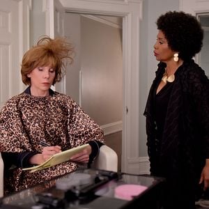 Foto Natal com Dolly Parton