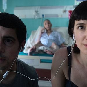 Foto Esteban Lamothe