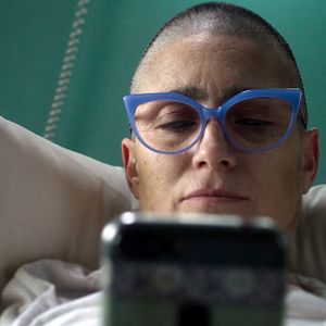 Foto Valeria Bertuccelli