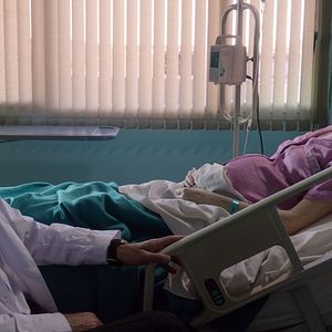 Foto Valeria Bertuccelli