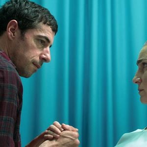 Foto Esteban Lamothe