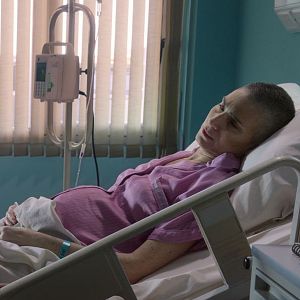 Foto O Caderno de Tomy