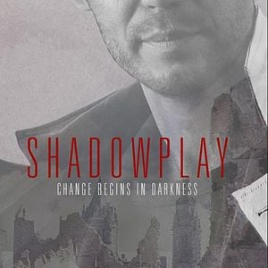 Foto Sombras da Guerra