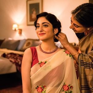 Foto Um Rapaz Adequado